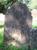 image of grave number 444975